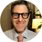 All provider availability