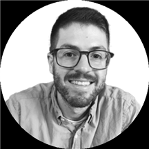 Robert Amatruda, LPC