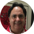 Robert Aristizabal, LMHC