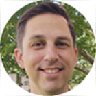 All provider availability