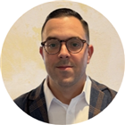 All provider availability