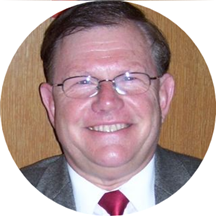 Robert Blattner, LPC