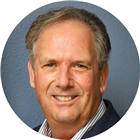 All provider availability