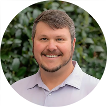 Robert Carr, LCSW