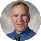 Robert Carroll, LCSW