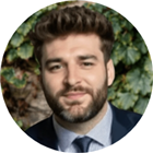 All provider availability