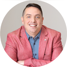 Robert Christopher Broyles, LPC