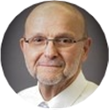 Robert D Jaskula, LCSW