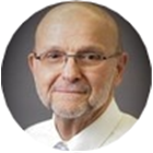 Robert D Jaskula, LCSW