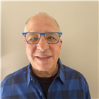 Robert Feferman, LCSW