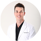 Robert Garrigus, PA-C