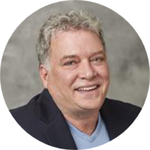 Robert Glazewski, PA-C