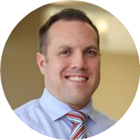 Robert Harkness, NP, APRN