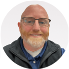 Robert Heidl, LISW-S