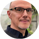 Robert Herel, LCSW-R