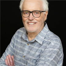 Robert Hoopingarner, LPCC