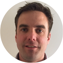 Robert Klare, MSPT, CHT