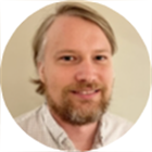 All provider availability