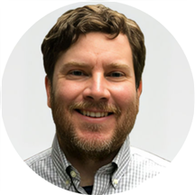 Robert Noonan, NP, PMHNP