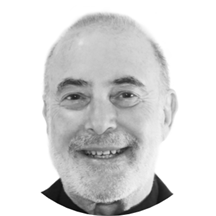 Robert Saunders, LPC