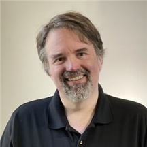 Robert Schneider, LPC