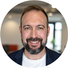 All provider availability