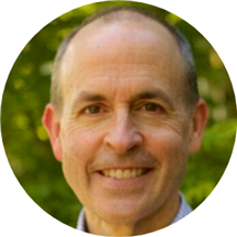 Robert Viola, LMHC, MA