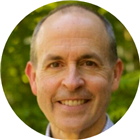 Robert Viola, LMHC, MA