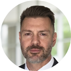 All provider availability