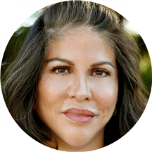 Roberta Gordin, PMHNP