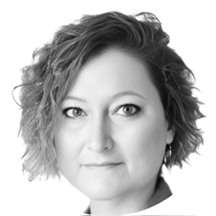 Roberta Hodge, LCSW, LISW