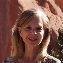 Roberta Huttner, LCSW