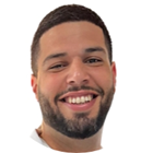 All provider availability