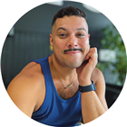 All provider availability