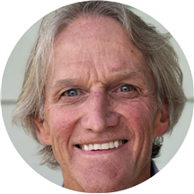 Robin Baker, MSW, LCSW