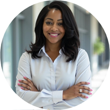 Robin Belcher-Howard, NP