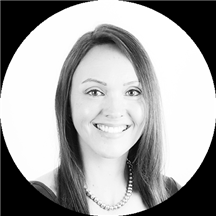 Robin Faiola, APRN, CNP