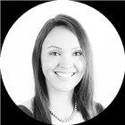 Robin Faiola, APRN, CNP