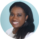 Robin McDavid-Ransom, MA