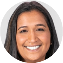 Robin Petruzzo, APRN