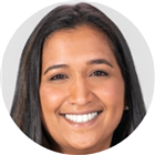 Robin Petruzzo, APRN