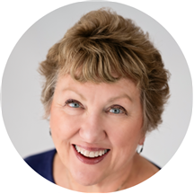 Robin Phillips, LISW-S