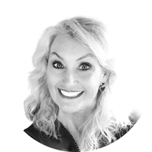 Robin Salyer Fleischer, MS