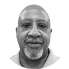 Robin Smith, LCMHC, LPC