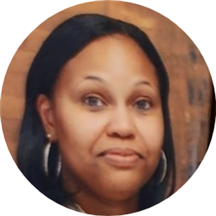 Robin Taul, APRN, RN