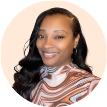 Robye Ballard, APRN, RN, NP