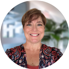 Robyn Anderson, LCSW