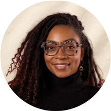 Robyn Blake-Manning, APRN