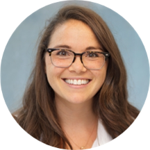 Robyn Coale, FNP, RD