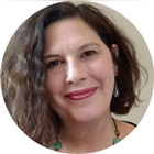 Robyn Holmes-Cannon, LMFT